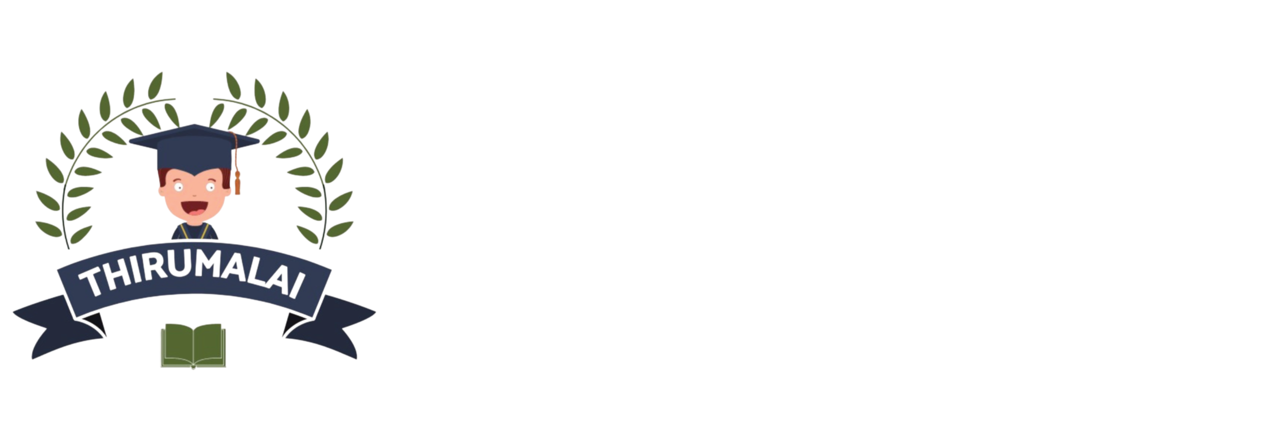 Thirumalai Educations